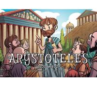 La soif de savoir d'Aristote