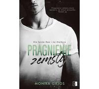 La soif de vengeance