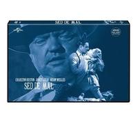 La Soif du mal (1958) / Touch of Evil