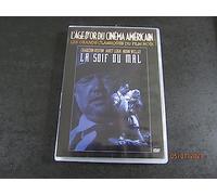 La Soif du Mal – Universal Pictures