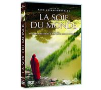 La Soif Du Monde [DVD]