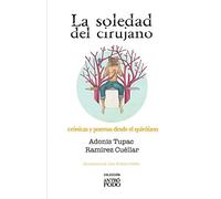La Soledad Del Cirujano