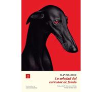 La soledad del corredor de fondo (N.Ed.)