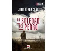 La soledad del perro / The Lonely Dog