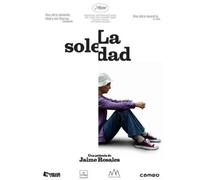 La Soledad (Ed.ESP.) [Import]