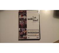 La Soledad [Édition Collector]