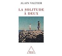 La solitude à deux