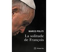 La solitude de François