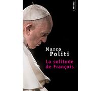 La Solitude de François