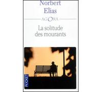 La Solitude des mourants