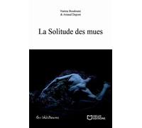La Solitude Des Mues