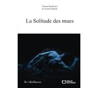 La Solitude des mues