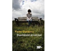La solitude des nombres premiers
