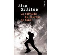 La Solitude du coureur de fond