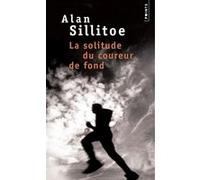 La Solitude du coureur de fond
