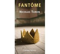 La solitude du mammouth - Geneviève Damas - Lansman Eds - broché - Théâtre