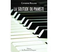 La solitude du pianiste
