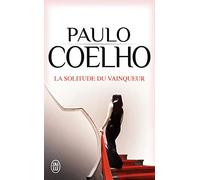 La solitude du vainqueur