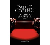 La Solitude du vainqueur
