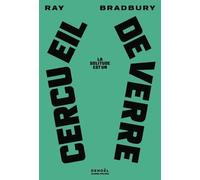 La solitude est un cercueil de verre