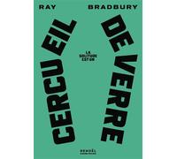 La solitude est un cercueil de verre