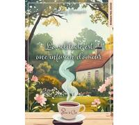 La Solitude Est Une Infusion D'amour