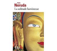 La solitude lumineuse