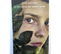 La solitudine dei numeri primi