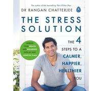 La solution au stress