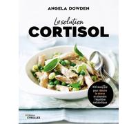 La solution cortisol