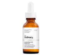 La solution de glucoside ascorbyl ordinaire 12% de s rum de vitamine C pour m me le teint et la protection antioxydante