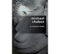 La Solution Finale