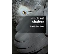 La Solution Finale