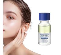 La Solution Hydratante du Visage - Hydratation en douceur | Liquide Anti-Boutons du Visage | Pour Voyages, Voyage D'Affaires, Maison, École, Petite Amie, Épouse, Ami, Sœur, Fille, École À La