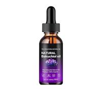 La Solution Raffermissante Visage 60 ml Gouttes Éclaircissantes | Solution Hydratante Pour Les Femmes, Soin De Beauté De La Peau, Élasticité, Utilisation Jour Et Nuit, À La Maison Et En