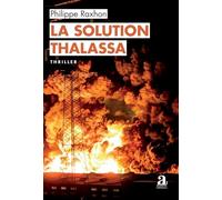 La solution Thalassa