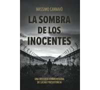 La sombra de los inocentes