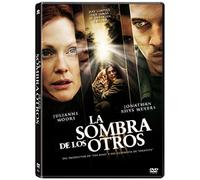 La Sombra De Los Otros [Import]