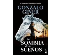 La sombra de los sueños
