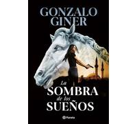 La sombra de los sueños