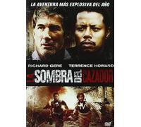 La Sombra Del Cazador [Import]