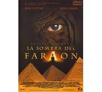 La Sombra Del Faraon [Import]