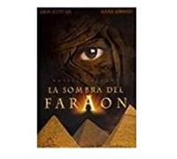 La Sombra Del Faraon (Import Dvd) (2000) Varios