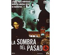 La Sombra Del Pasado [Import]