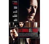 La Sombra Del Poder [Import]