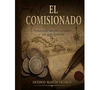 La Sombra del Rey: El Conde de Aranda y la geopolítica de un Imperio que se suicida