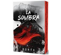 La sombra / The Shadow