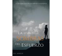 La Sombras Del Esfuerzo: La Invisibilidad De Los Héroes Cotidianos