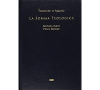 La somma teologica. Testo latino a fronte (Vol. 2)