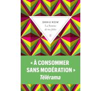 La somme de nos folies